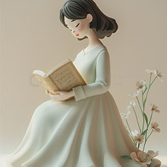 这，我认为⏏我们在管理资🤦‍♀️本市场和所谓的金😐📴融工程方☺🎽面做得🛰成都助孕